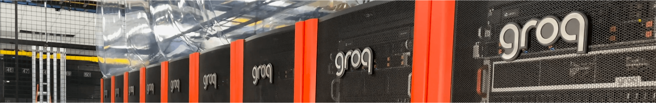 Products | Groq is fast inference for AI builders