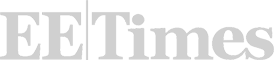 Why Groq 2 EETimes Logo