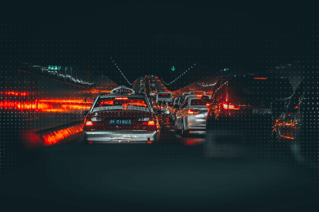 developer-velocity-cover