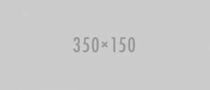 Velocity 1 dummy 300X129
