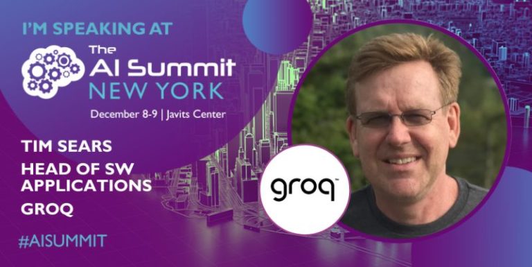 Event Image AI Summit NYC
