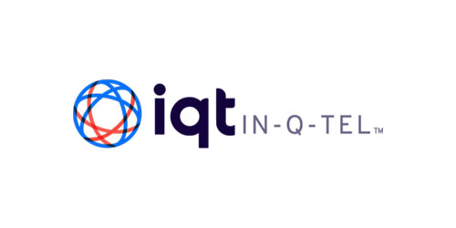 IQT