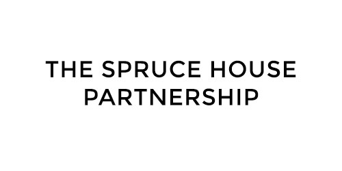 The Spruce House Partnership