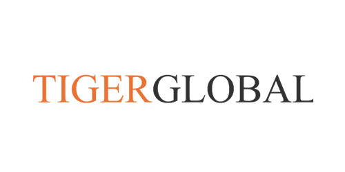 Tiger Global
