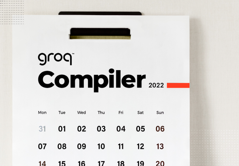 Year of the Compiler