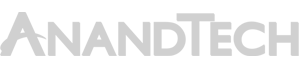anandtech 1