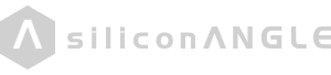 silicon angle 1
