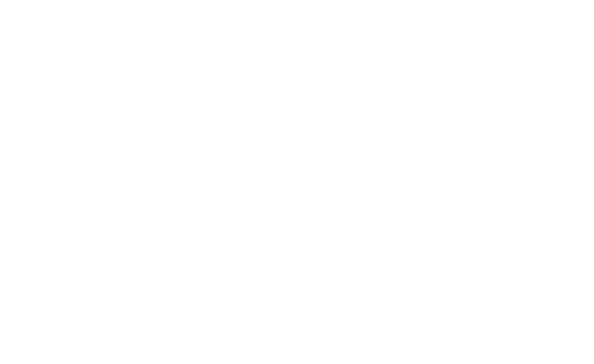 CPNorth White Logo