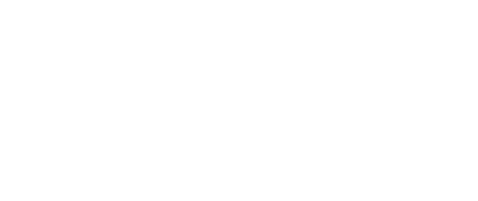 FCCM White