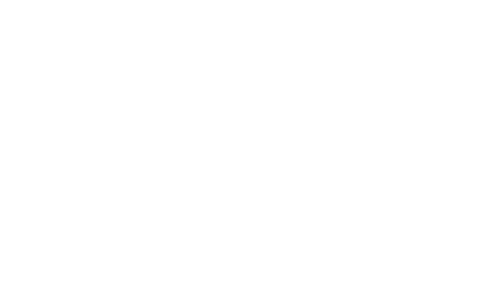 HiPEAC logo