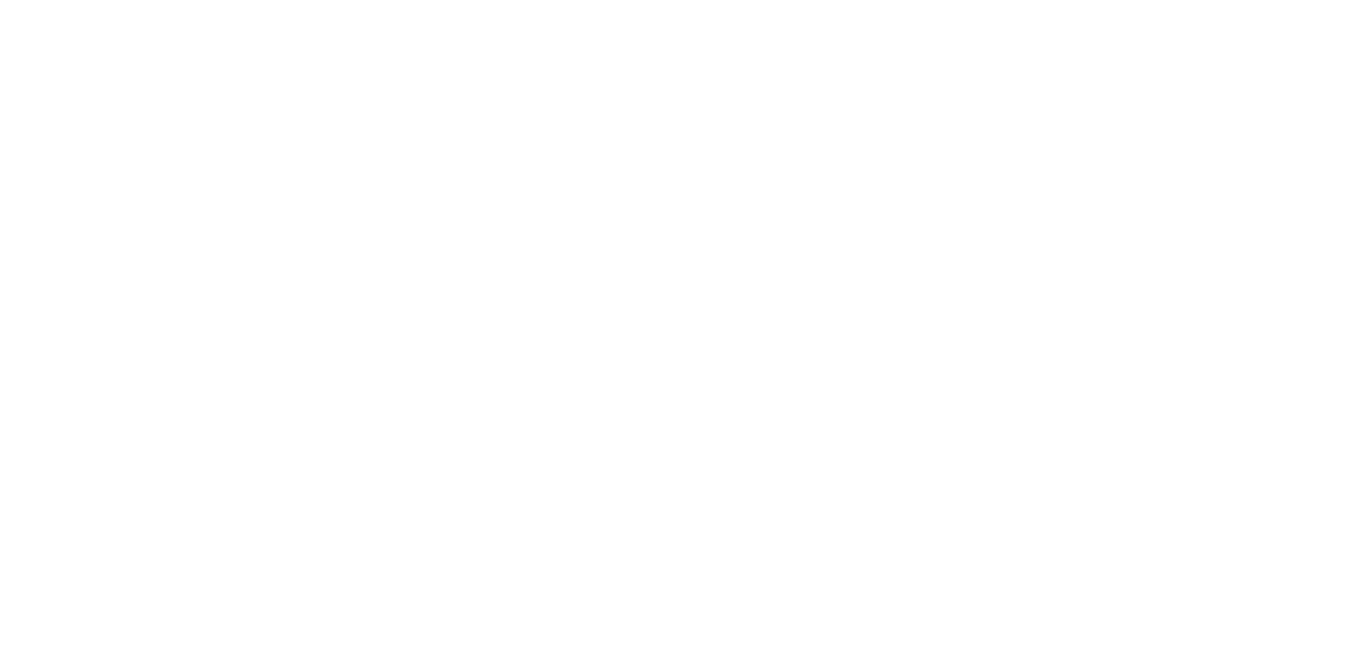 HotChips White Logo