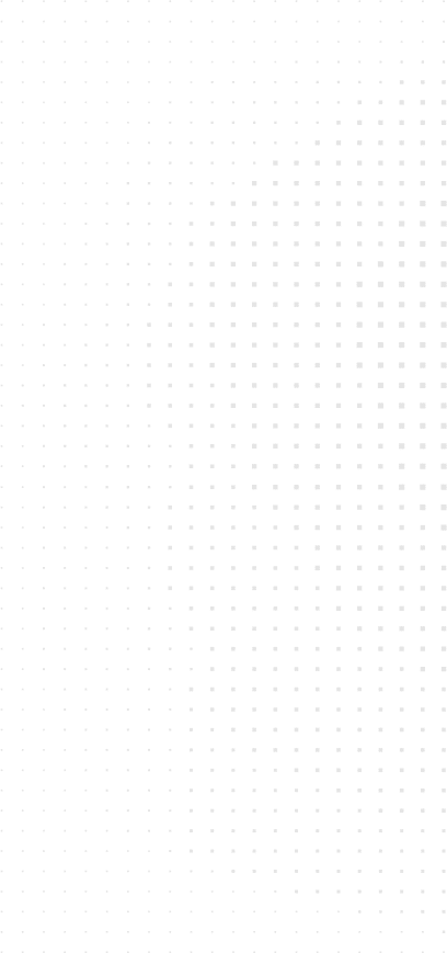 789