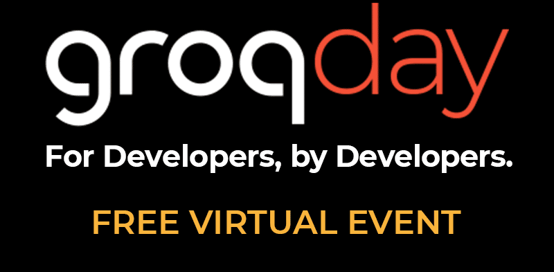 groqday3 events2