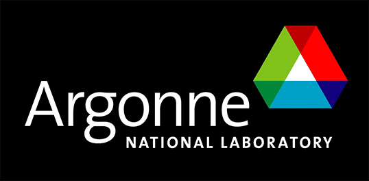 ARGONNE LOGO