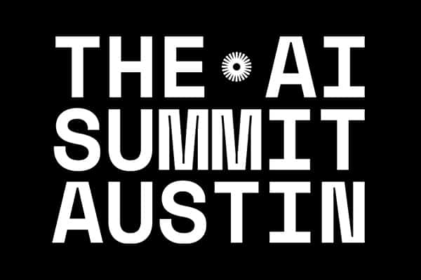 AI Summit ATX 600x400 1