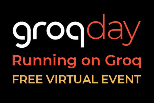 groqday4 600x400 1