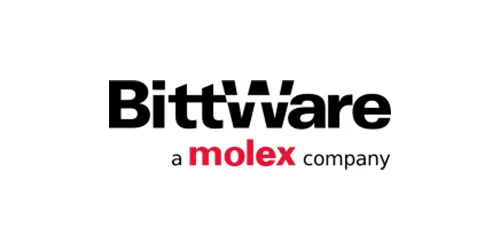 bitware