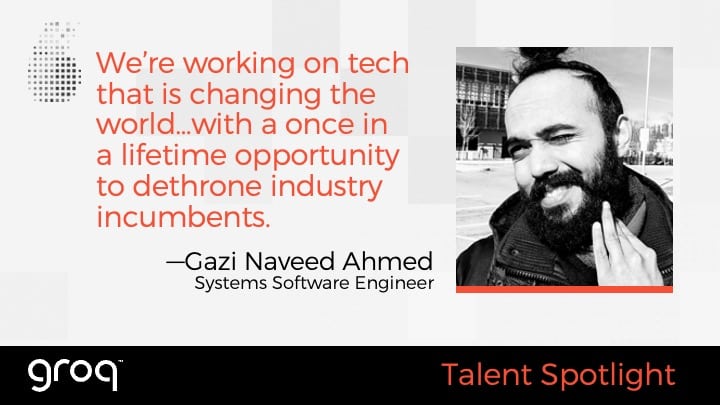 Talent Spotlight1