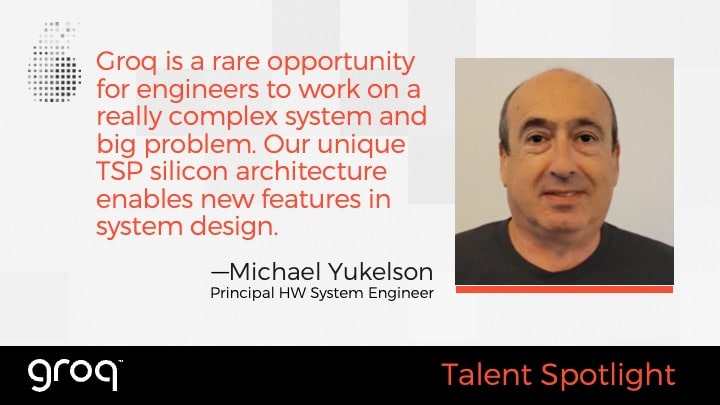 Talent Spotlight3