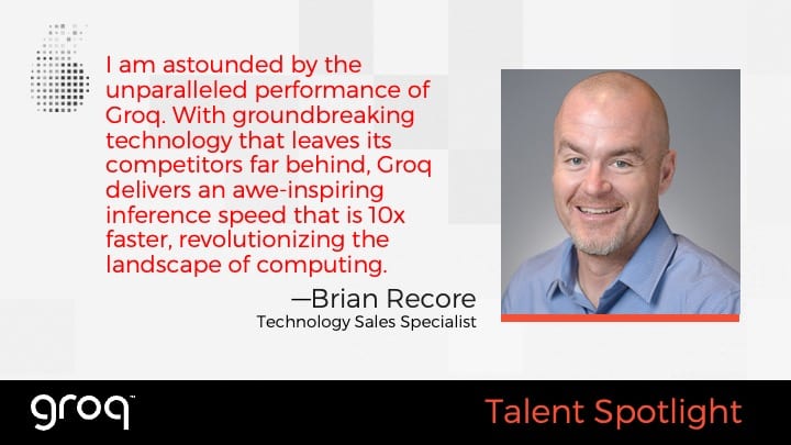 Talent Spotlight5