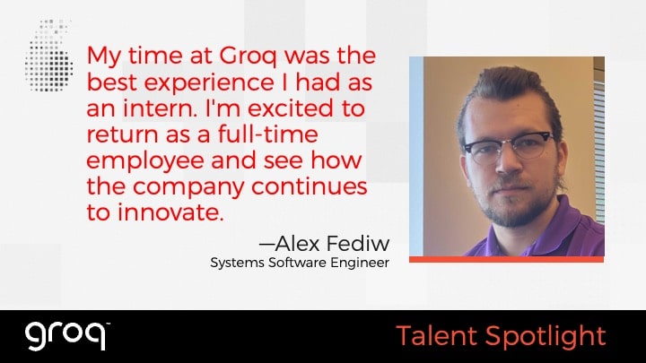 Talent Spotlight7