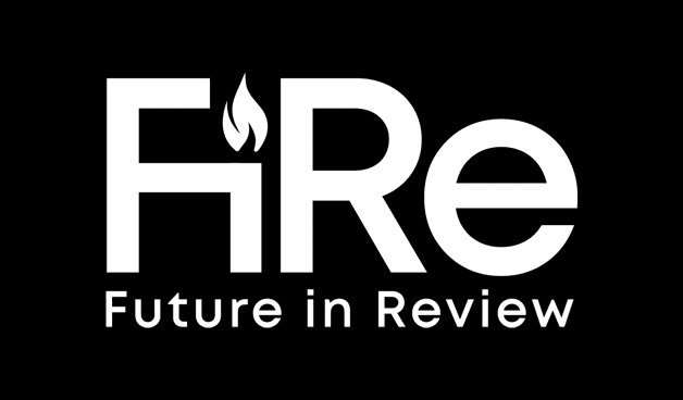 ConferenceLogo Fire