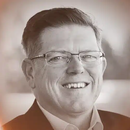 John Barrus