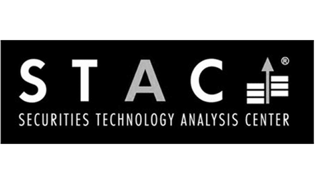 STACLogo 1