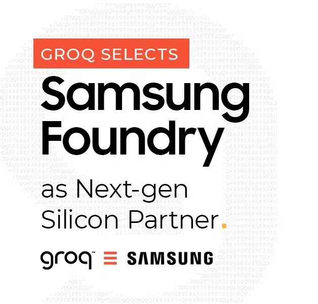 SamsungGroq_PR_SocialCarousel (1)