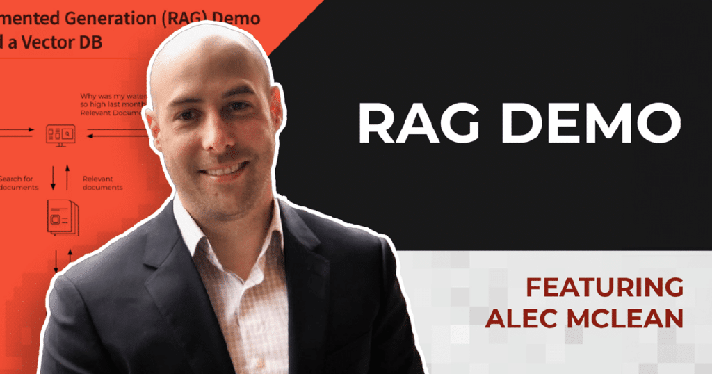 RAG-demo